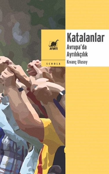 Katalanlar-Avrupada Ayrılıkçılık.pdf