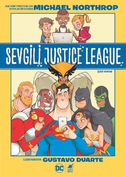 Sevgili Justice League.pdf