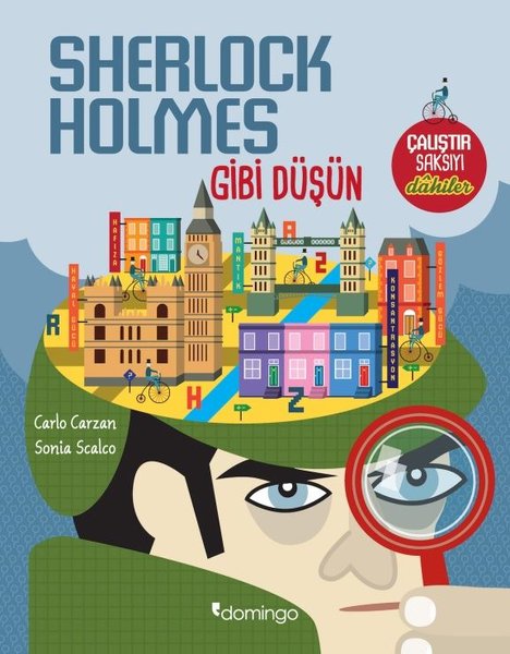 Sherlock Holmes Gibi Düşün-Çalıştır Saksıyı Dahiler.pdf