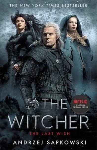 The Last Wish.pdf