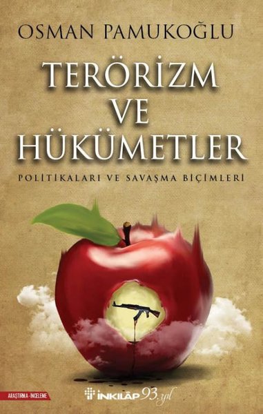 Terörizm ve Hükümetler-Politikaları ve Savaşma Biçimleri.pdf