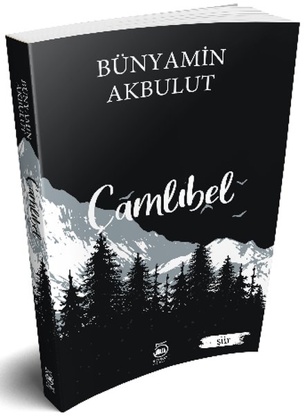 Çamlıbel.pdf