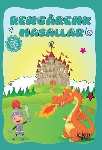 Rengarenk Masallar-Petrol Yeşili.pdf