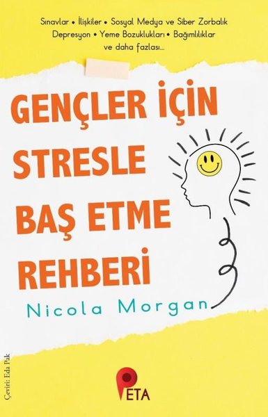 Gençler İçin Stresle Baş Etme Rehberi.pdf