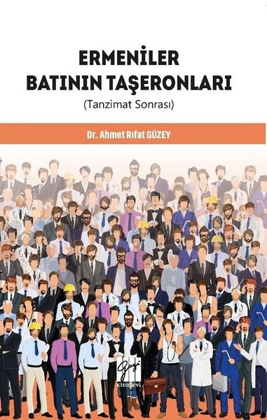 Ermeniler Batının Taşeronları-Tanzimant Sonrası.pdf