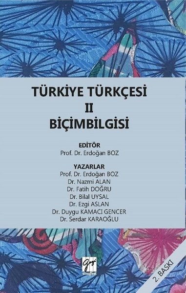 Türkçede İşteş Çatı.pdf