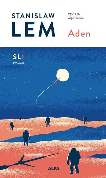 Aden-SL 1 Roman.pdf