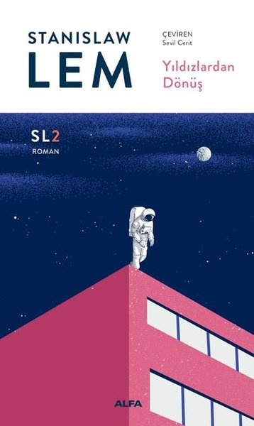 Yıldızlardan Dönüş-SL2 Roman.pdf