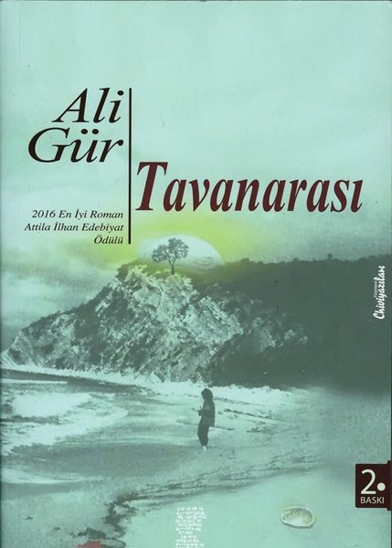 Tavanarası.pdf