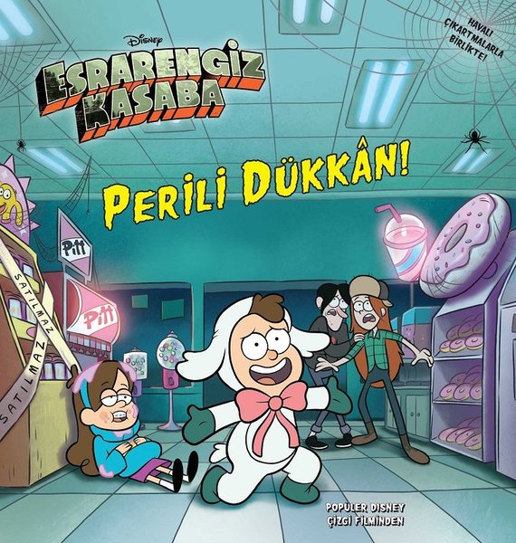 Disney Esrarengiz Kasaba-Perili Dükkan!.pdf