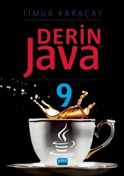 Derin Java 9.pdf