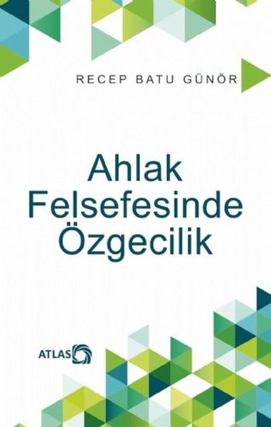 Ahlak Felsefesinde Özgecilik.pdf