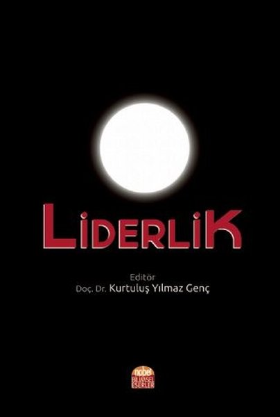Liderlik.pdf
