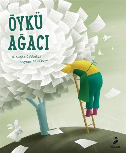 Öykü Ağacı.pdf