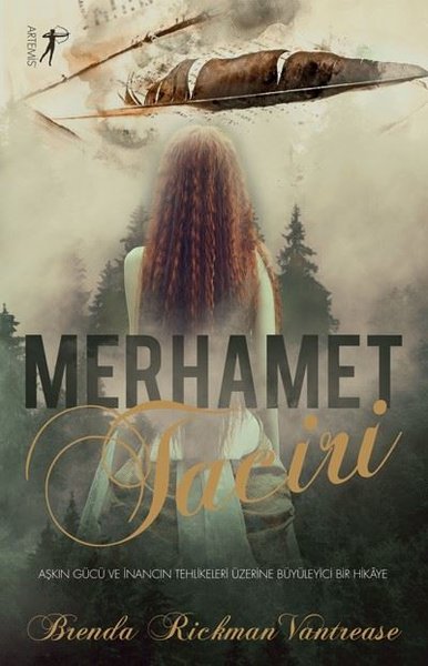 Merhamet Taciri.pdf