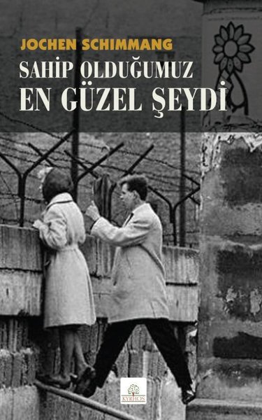 Sahip Olduğumuz En Güzel Şeydi.pdf