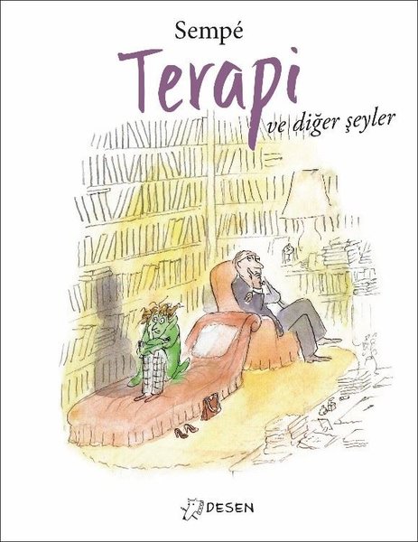Terapi ve Diğer Şeyler.pdf