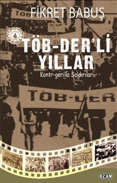 TÖB-Derli Yıllar ve Kontr-Gerilla Saldırıları.pdf