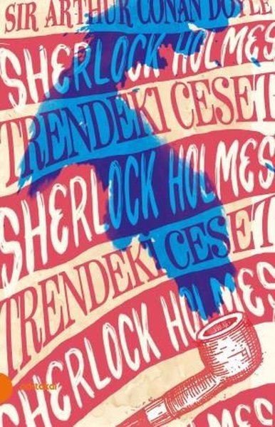 Sherlock Holmes 9-Trendeki Ceset.pdf