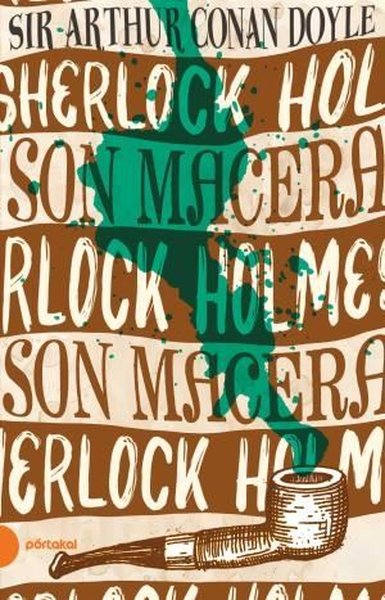 Sherlock Holmes 11-Son Macera.pdf