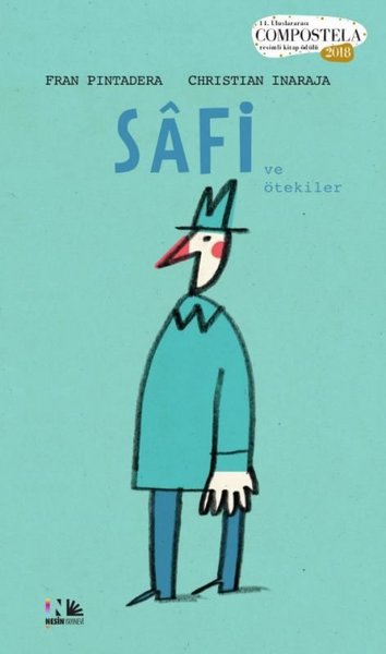 Safi ve Ötekiler.pdf