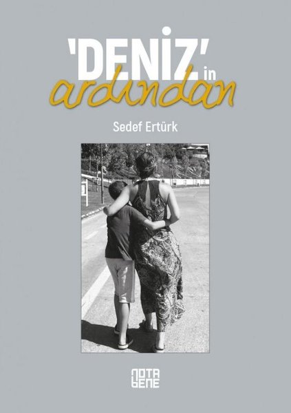 Denizin Ardından.pdf