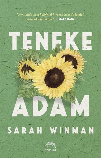 Teneke Adam.pdf