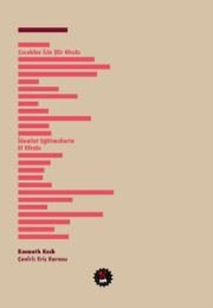 Çocuklar İçin Şiir Okulu-İdealist Eğitimcilerin El Kitabı.pdf