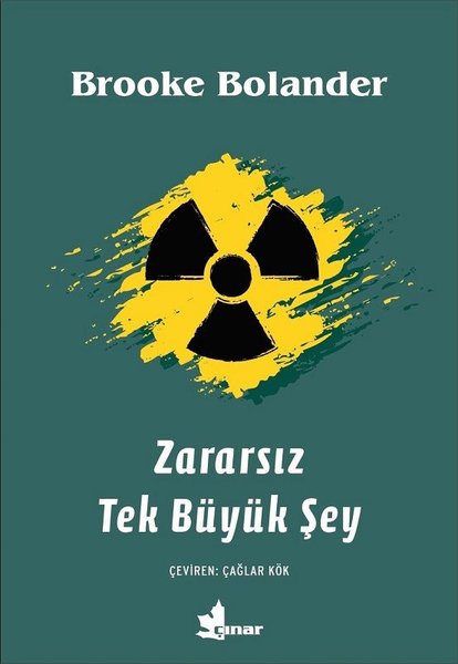 Zararsız Tek Büyük Şey.pdf