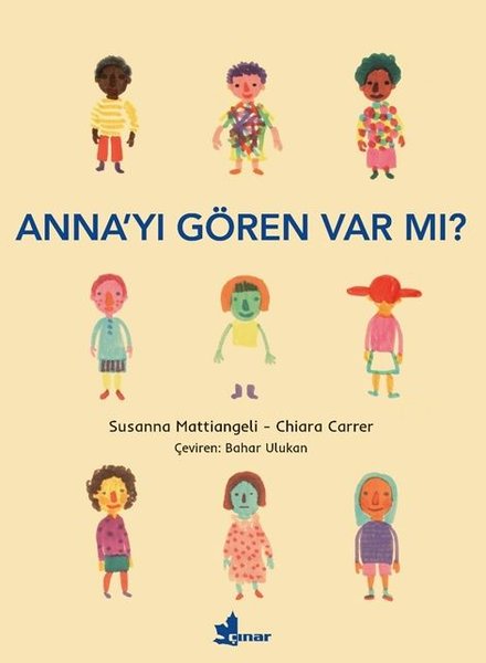 Annayı Gören Var Mı?.pdf