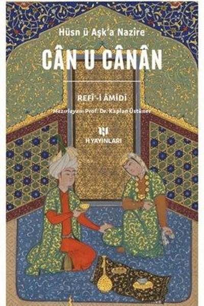 Can U Canan-Hüsn ü Aşka Nazire.pdf