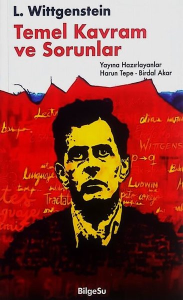 Temel Kavram ve Sorunlar-L.Wittgenstein.pdf