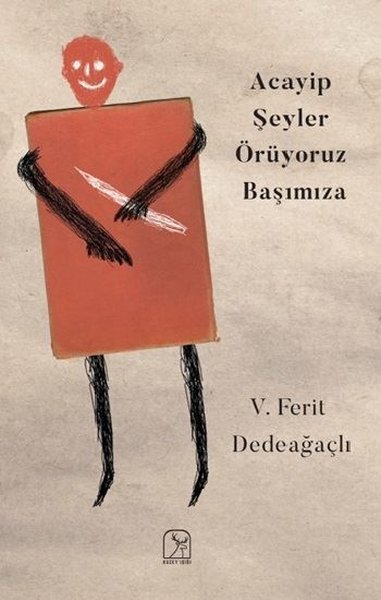 Acayip Şeyler Örüyoruz Başımıza.pdf