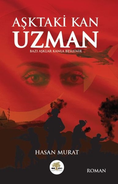 Aşktaki Kan Uzman.pdf