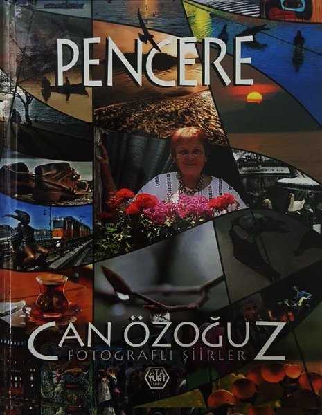 Pencere-Fotoğraflı Şiirler.pdf