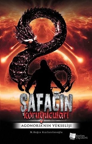 Agnorianın Yükselişi-Şafağın Koruyucuları.pdf