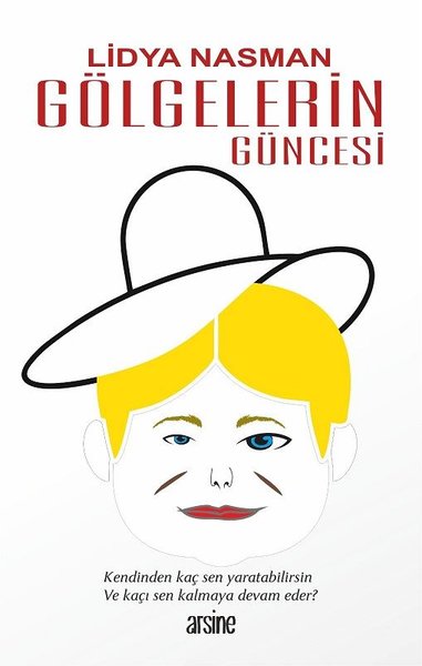 Gölgelerin Güncesi.pdf
