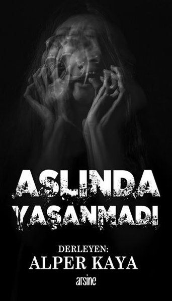 Aslında Yaşanmadı.pdf