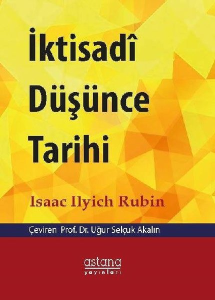 İkisadi Düşünce.pdf