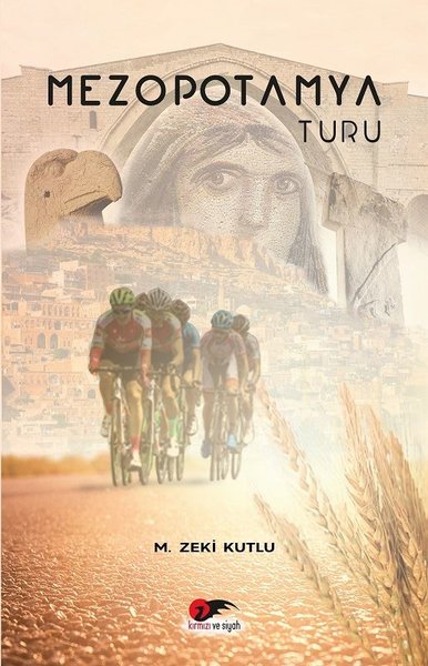 Mezopotamya Turu.pdf