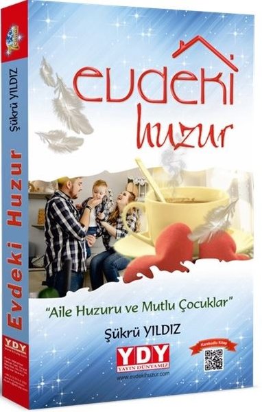 Evdeki Huzur.pdf