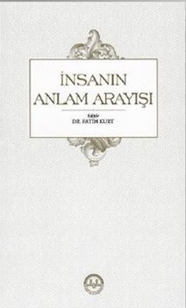 Modern Çağın İnanç Sorunları.pdf