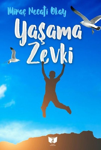 Yaşama Zevki.pdf