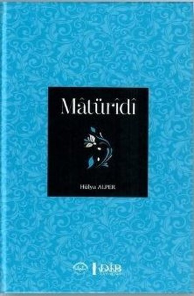 Malüridi.pdf