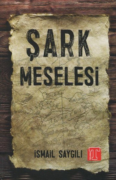 Şark Meselesi.pdf