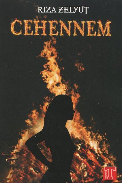 Cehennem.pdf