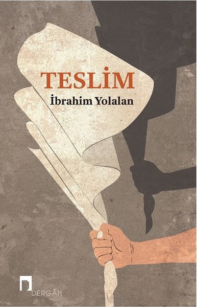 Teslim.pdf