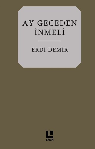 Ay Geceden İnmeli.pdf