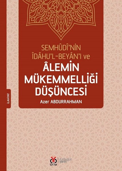 Alemin Mükemmelliği Düşüncesi.pdf