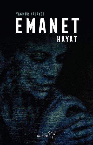 Emanet Hayat.pdf